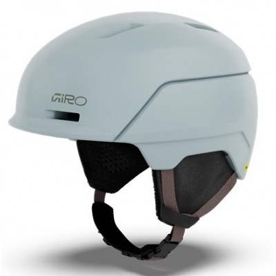 Giro neo ll Mips (Matte Sky Blue Pearl) Giro neo ll Mips (Matte Sky Blue Pearl)